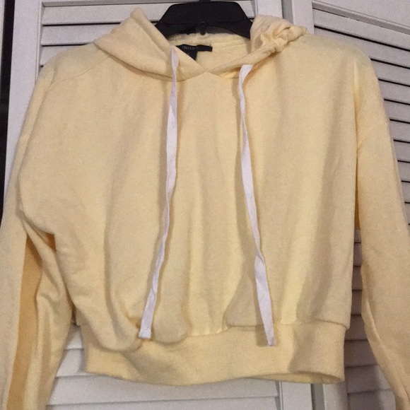 Jacket - Picture 2 of 6